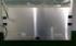 Original M236H1-L03 CMO Screen 23.6" 1920*1080 M236H1-L03 Display